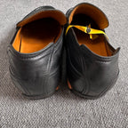 Hermes Black