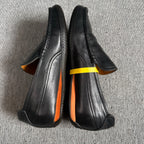Hermes Black
