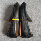 Hermes Black