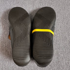 Hermes Black