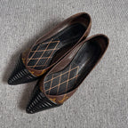 Louis Vuitton Canvas