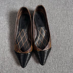 Louis Vuitton Canvas