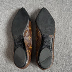 Louis Vuitton Canvas