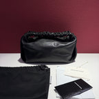 Alexander Wang Black
