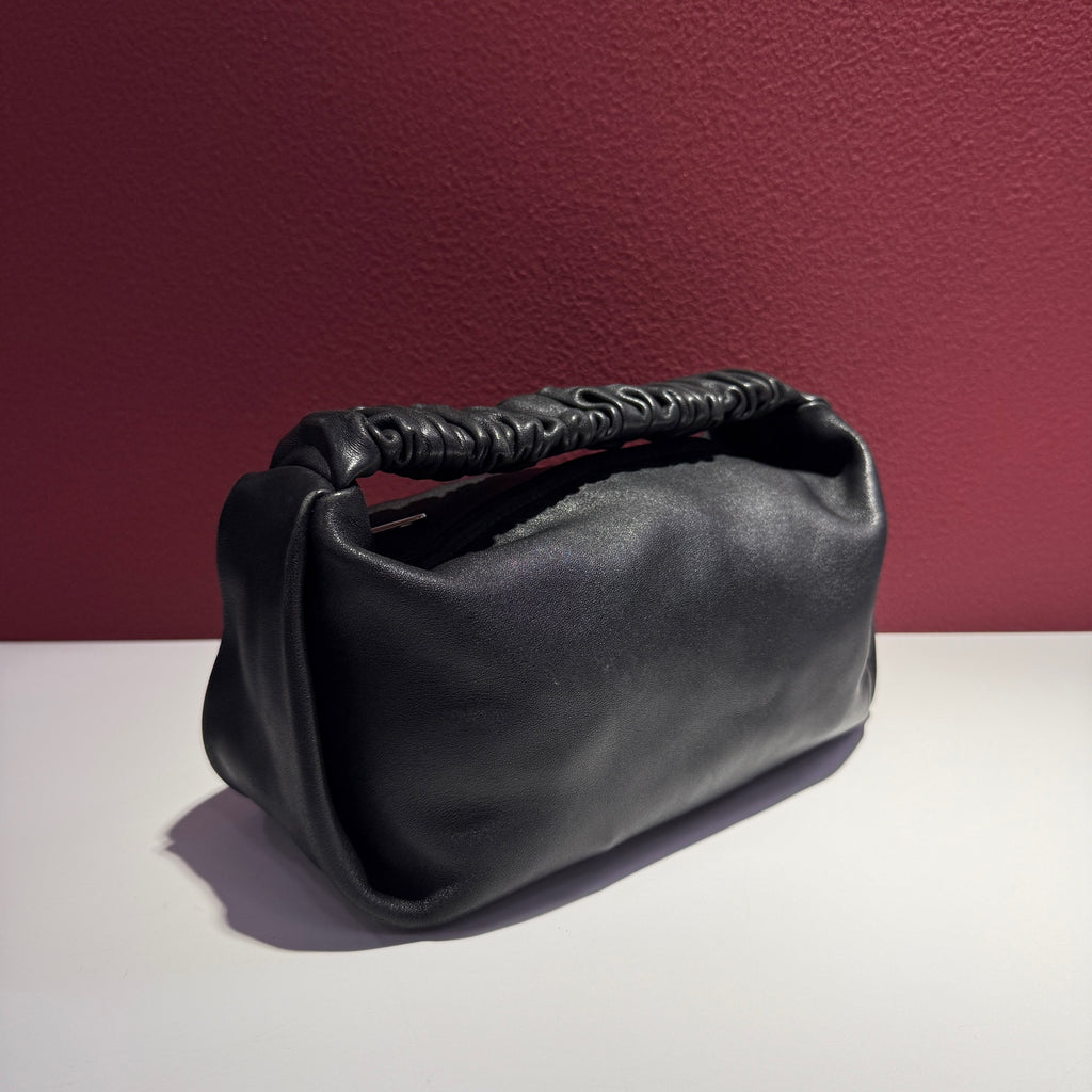 Alexander Wang Black