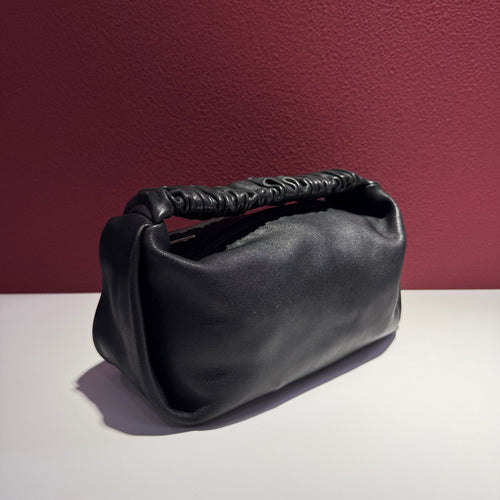 Alexander Wang Black