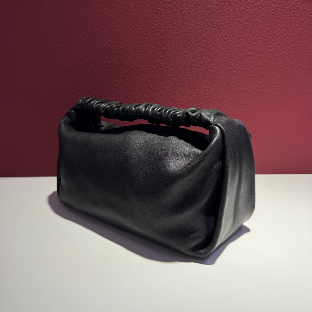 Alexander Wang Black