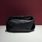 Alexander Wang Black