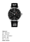 IWC Portugal Series 42.3 MM IW500109