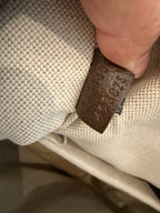 Gucci Backpack