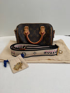 Louis Vuitton Shoulder Bag