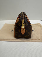 Louis Vuitton Shoulder Bag
