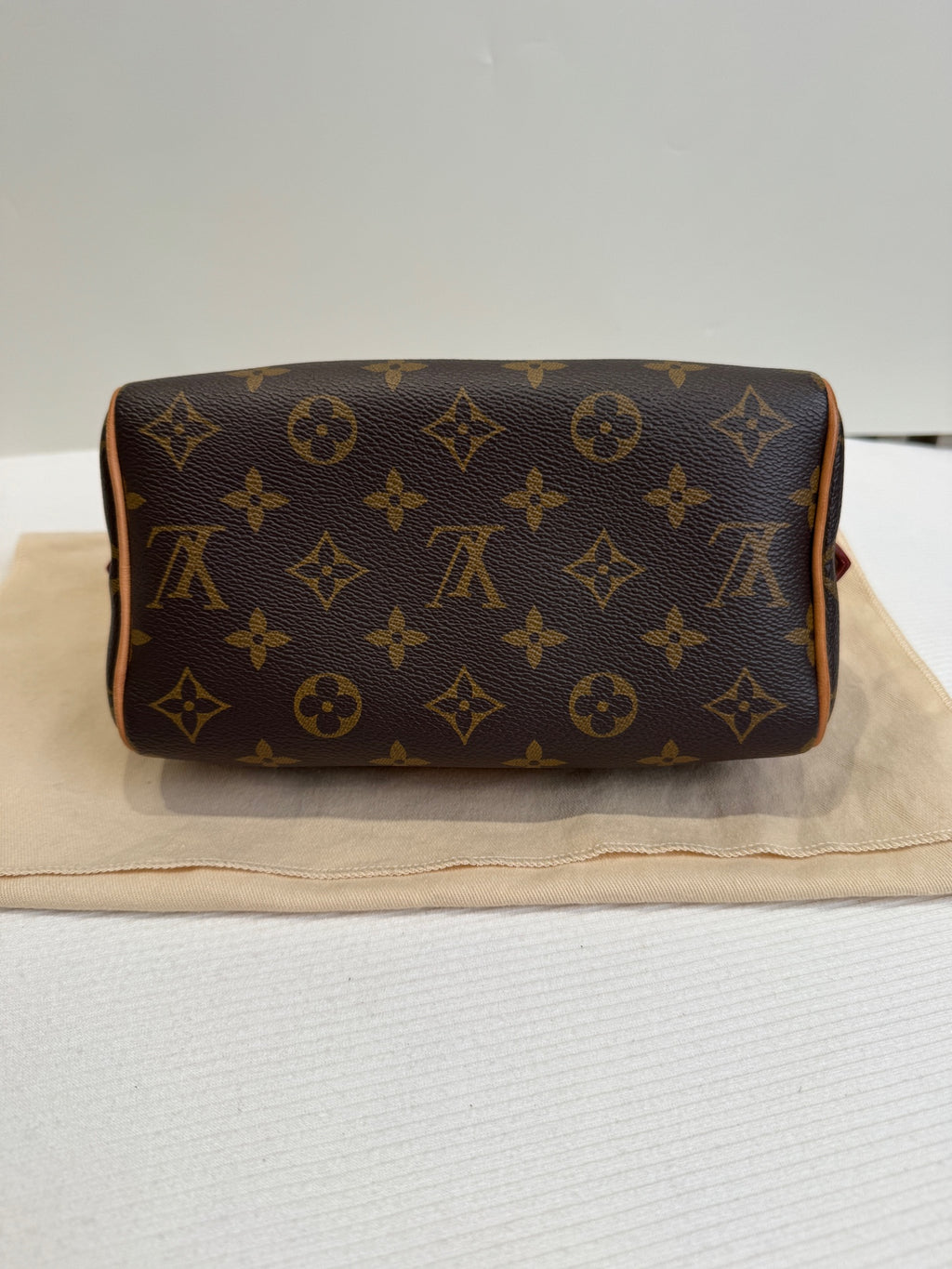 Louis Vuitton Shoulder Bag