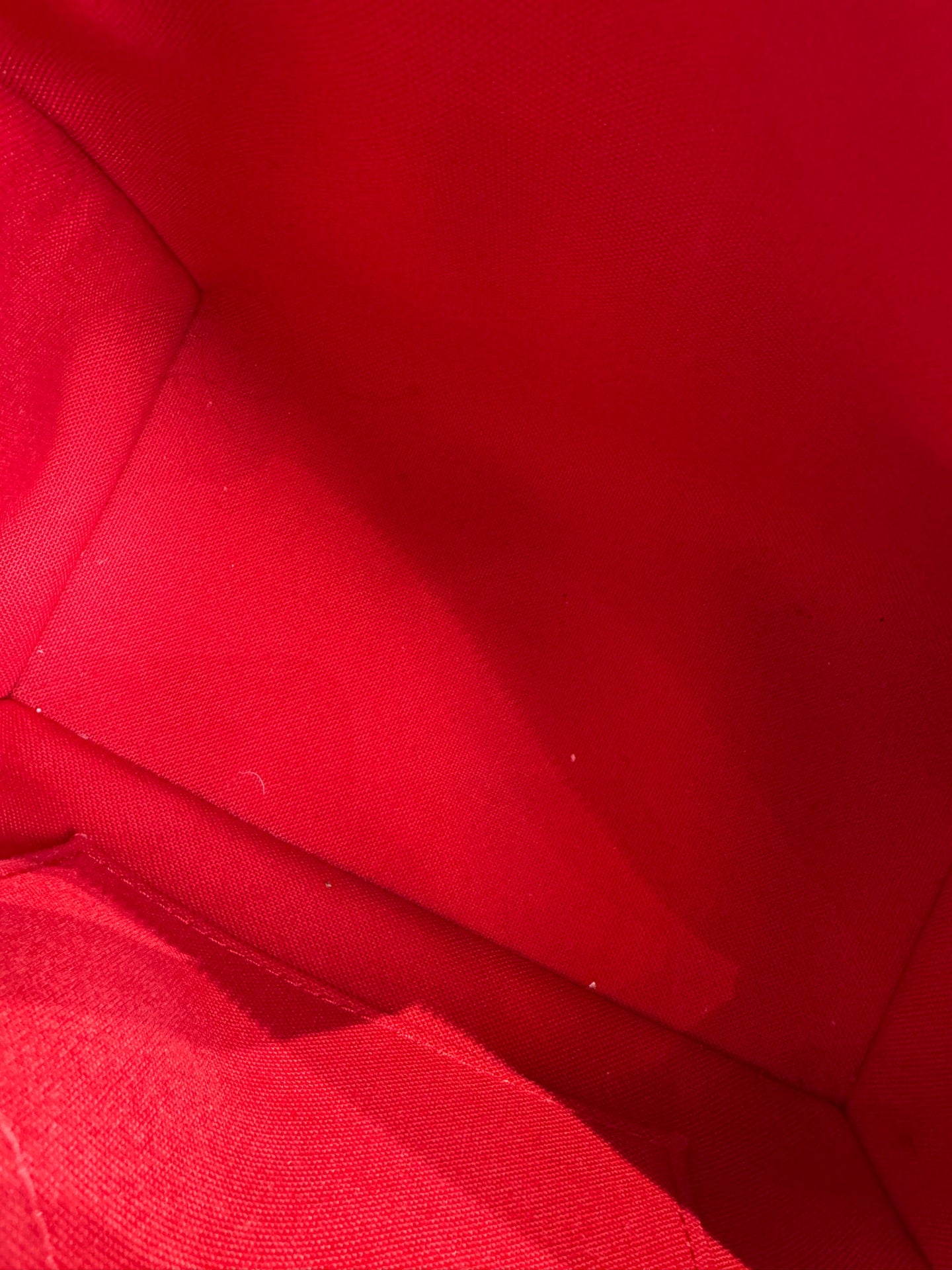 Louis Vuitton Shoulder Bag