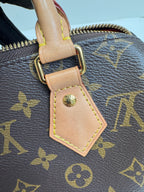 Louis Vuitton Shoulder Bag
