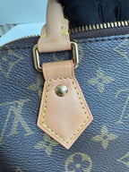 Louis Vuitton Shoulder Bag