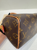 Louis Vuitton Shoulder Bag