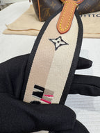 Louis Vuitton Shoulder Bag