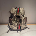 Gucci Backpack