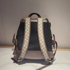 Gucci Backpack
