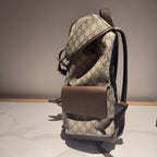 Gucci Backpack