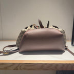 Gucci Backpack