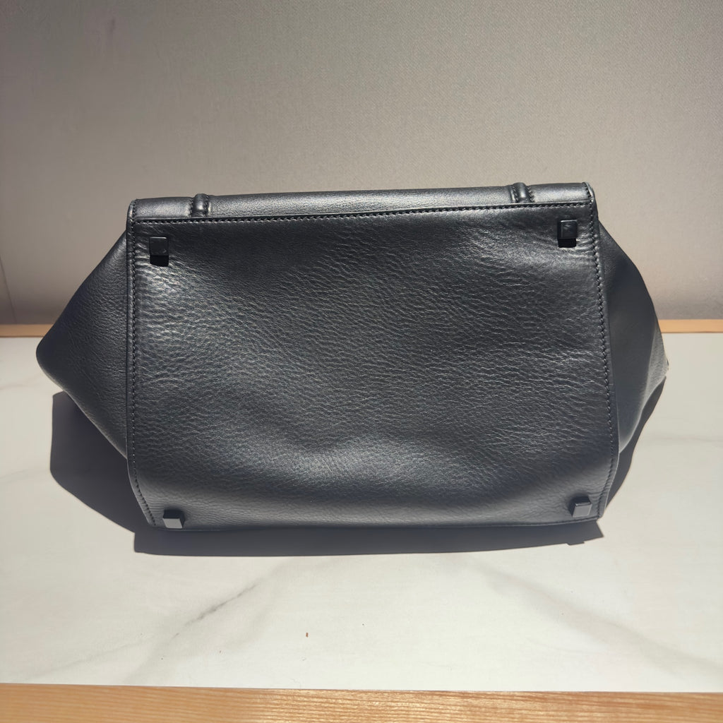 Celine Black