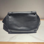 Celine Black