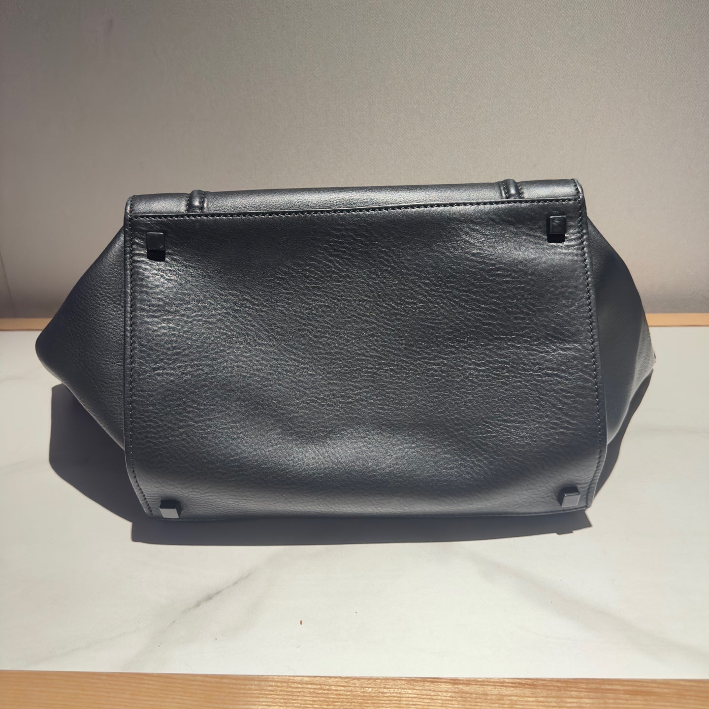 Celine Black