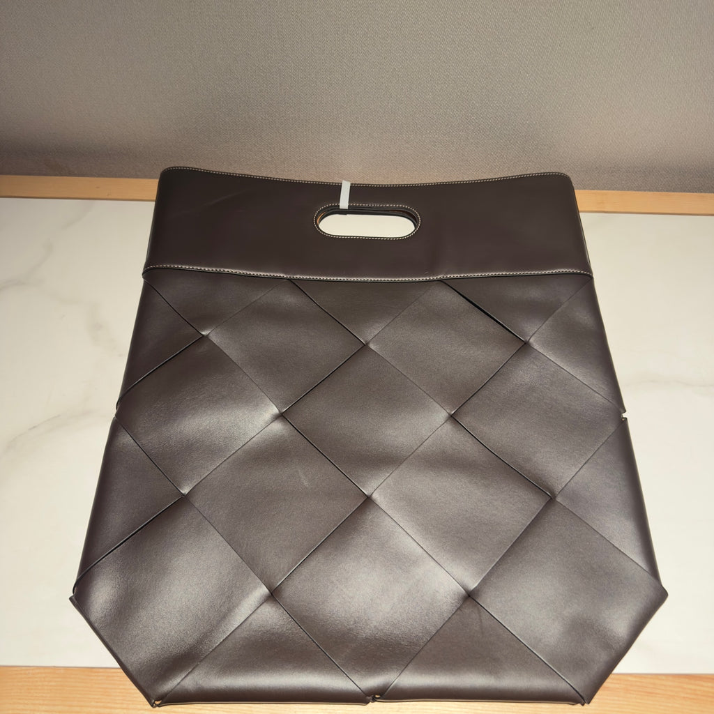 Bottega Veneta Clutch