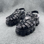 Prada Black