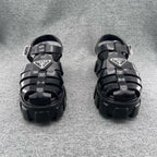 Prada Black