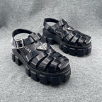 Prada Black