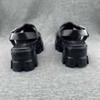 Prada Black