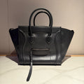 Celine Black