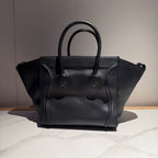 Celine Black