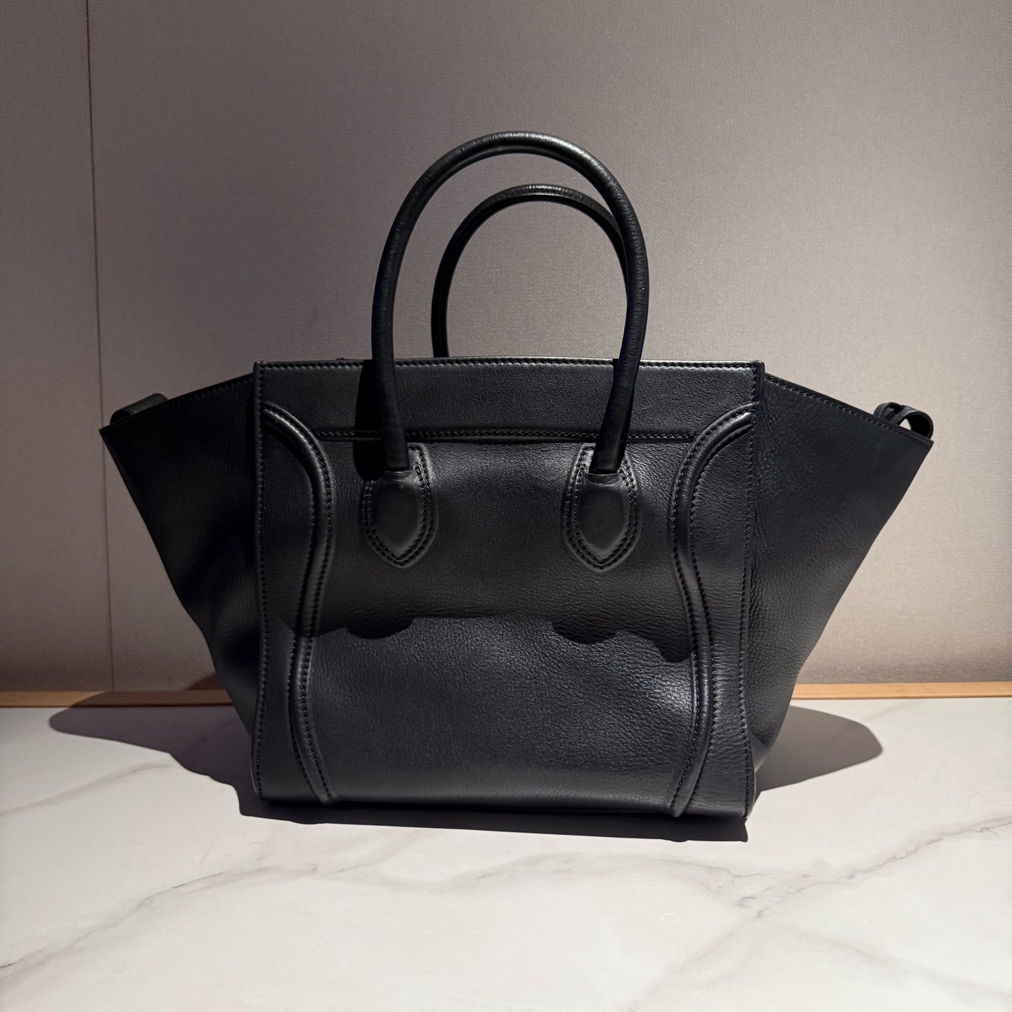 Celine Black