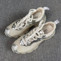 Dior Lifestyle sneakers
