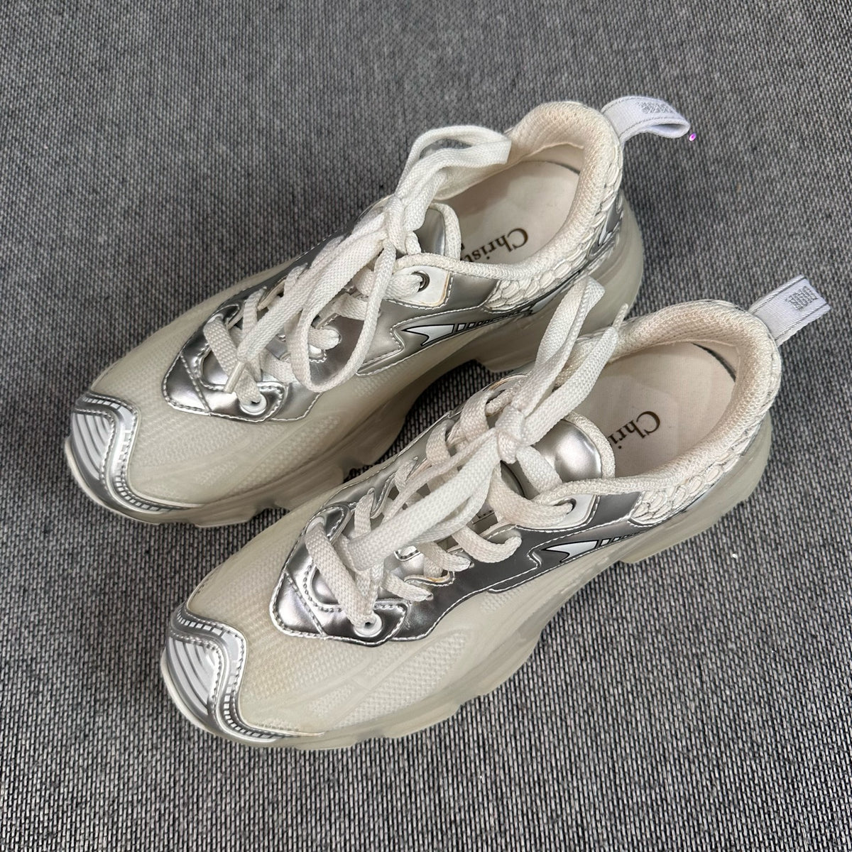 Dior Lifestyle sneakers