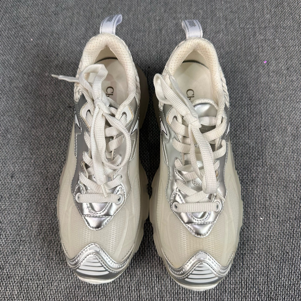 Dior Lifestyle sneakers