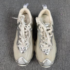 Dior Lifestyle sneakers