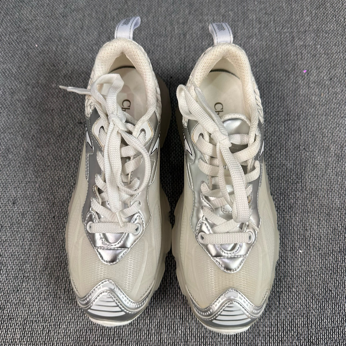 Dior Lifestyle sneakers