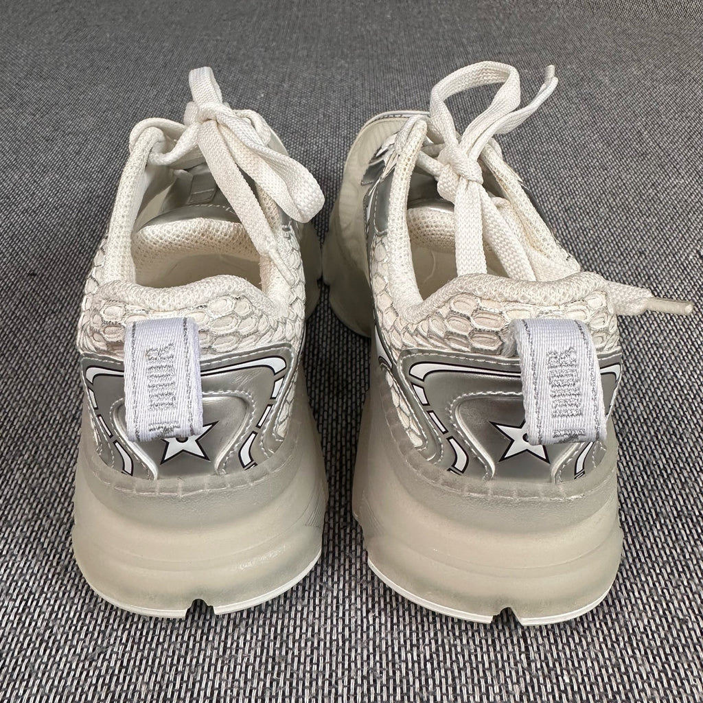Dior Lifestyle sneakers