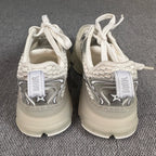 Dior Lifestyle sneakers