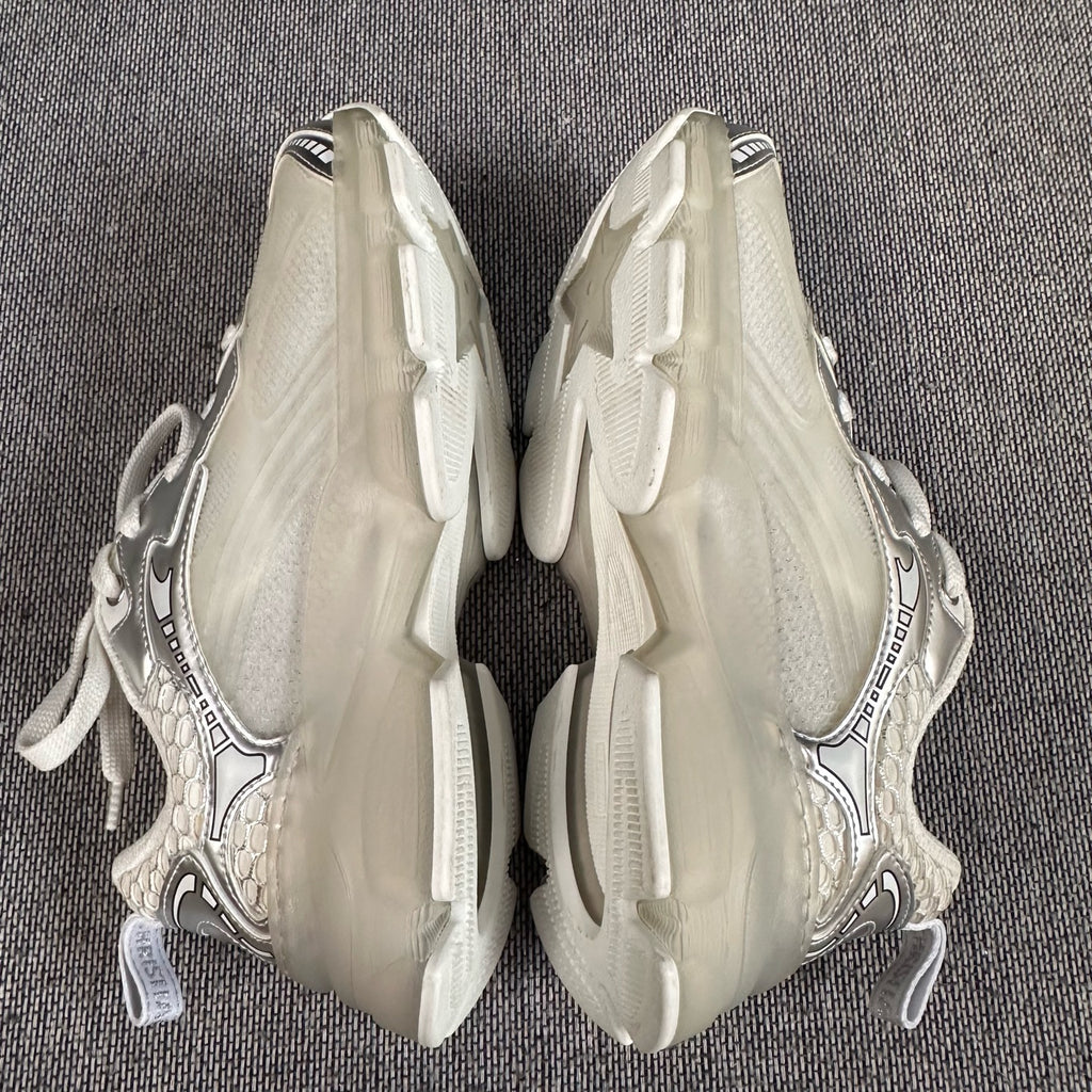 Dior Lifestyle sneakers