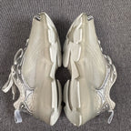 Dior Lifestyle sneakers