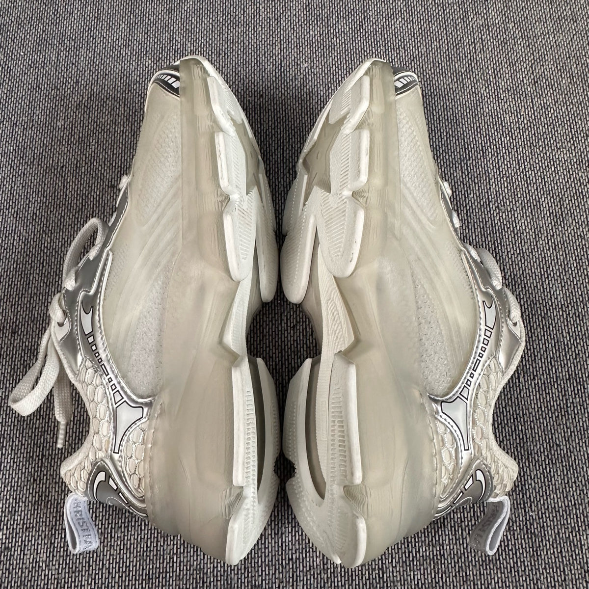 Dior Lifestyle sneakers