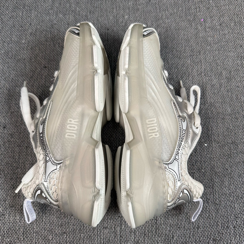 Dior Lifestyle sneakers