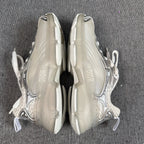 Dior Lifestyle sneakers