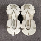Dior Lifestyle sneakers